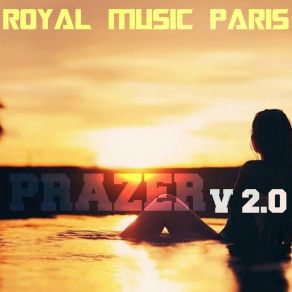 Download track Sweet (Original Mix) Royal Music Paris