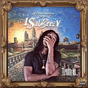 Download track No Hook Flow 1 Salbeezy