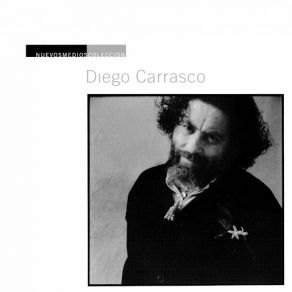 Download track El Cachorro Me Dijo (Moraíto Chico) Diego CarrascoMoraíto Chico