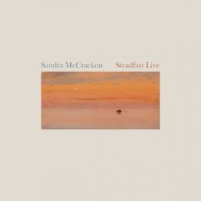 Download track Be Thou My Vision (Live) Sandra McCracken