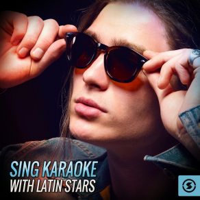 Download track Con La Cara En Alto Stars Of Latin