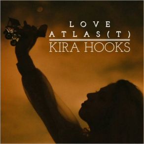 Download track Moving Along Kira Hooks