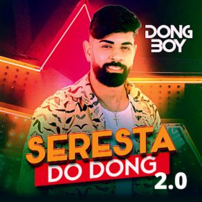 Download track 31 De Fevereiro Dong Boy