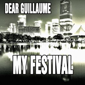 Download track Smalow Dear Guillaume