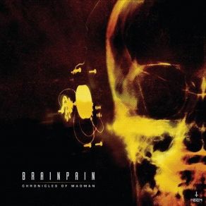 Download track Mortem Brainpain