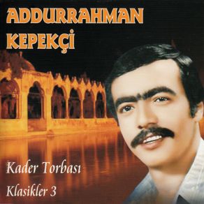 Download track Yerin Olsun Samanlık Abdurrahman Kepekçi