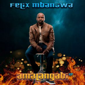 Download track Position 6 Felix Mbanjwa