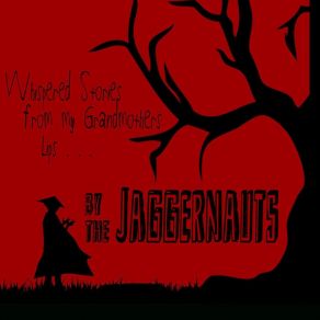 Download track Mother Of Tears The Jaggernauts