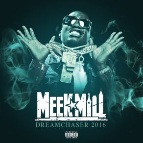 Download track All The Way Meek Mill