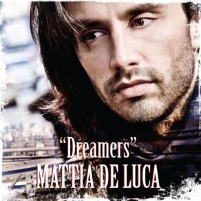 Download track Running (Bonus Track) Mattia De Luca