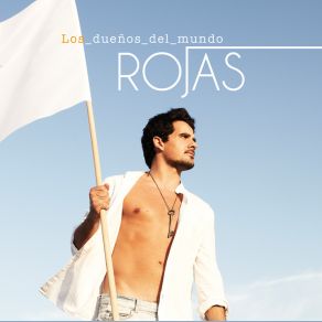 Download track Sintiéndome Mujer Rojas