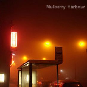 Download track Becquer Mulberry Harbour