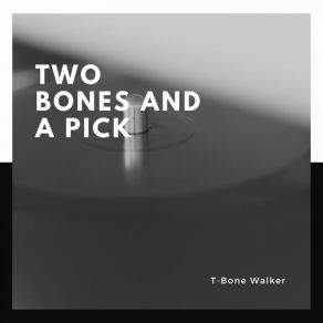 Download track T-Bone Shuffle T - Bone Walker