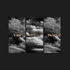 Download track Your Heart (Extended Mix) Dulcett