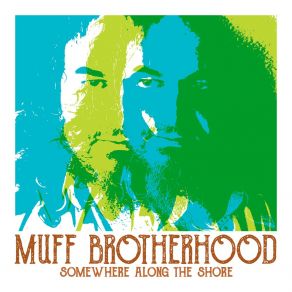 Download track As My Heart Turns To Stone Muff Brotherhood