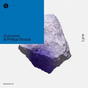 Download track Modular (Original Mix) Philipp Straub, OUTCOME