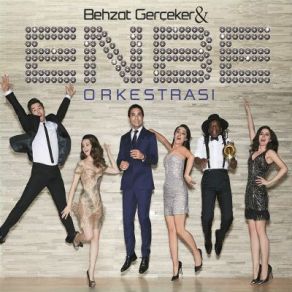 Download track Hafıza Enbe Orkestrası, Behzat GerçekerFunda Arar