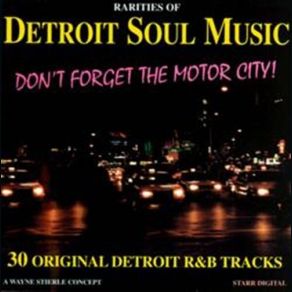 Download track You Killed The Love Bettye LaVette