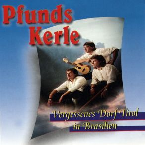 Download track Vergessenes Dorf Tirol In Brasilien Pfunds-Kerle