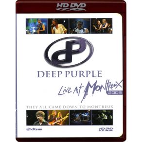 Download track Space Truckin' Deep Purple