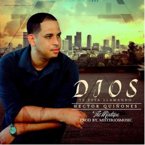 Download track La Solucion Héctor Quiñones