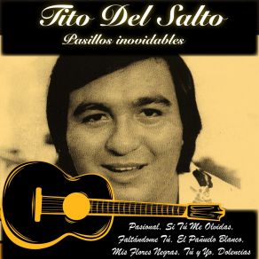 Download track En Las Lejanias Tito Del Salto