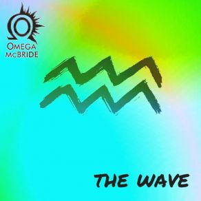 Download track The Wave Omega McBride