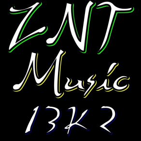 Download track Approval Of The Chief ZNT Music