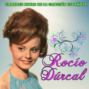 Download track Tu Carita Rocío Durcal