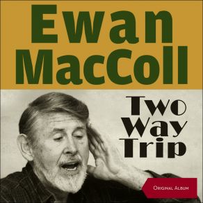 Download track The Barring Of The Door (Child # 275) Ewan MacColl