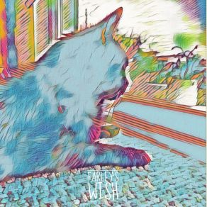 Download track The 11Th Hour (Cat Got Your Tongue Soundscape) Farley's Wish