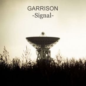 Download track Atmosphere Garrison