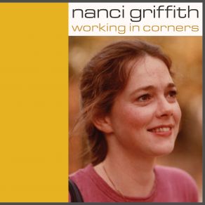 Download track More Than A Whisper Nanci Griffith