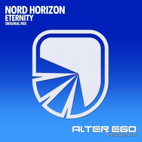 Download track Eternity (Original Mix) Nord Horizon