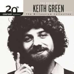 Download track Easter Song Keith Green