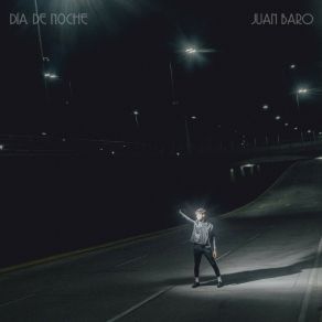 Download track Secreto A Voces Juan Baro