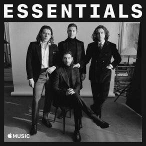 Download track Dancing Shoes Arctic Monkeys