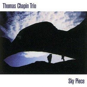 Download track Just Now Thomas Chapin Trio