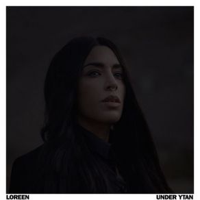 Download track Under Ytan Loreen