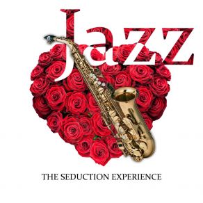 Download track Sexual Jazz Healing Sexual Jazz Artists