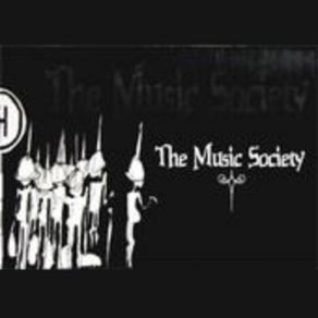 Download track Frozen In Time The Music Society