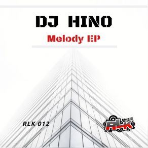 Download track Welcome To The Music Of The Beats DJ Hino