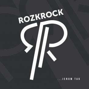 Download track Indiánský Léto ROZKROCK