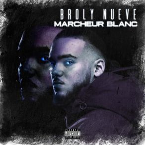 Download track Abonné Broly Nueve