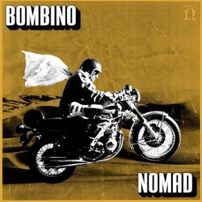 Download track Amidinine Bombino