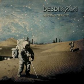 Download track Solanum Desdinova