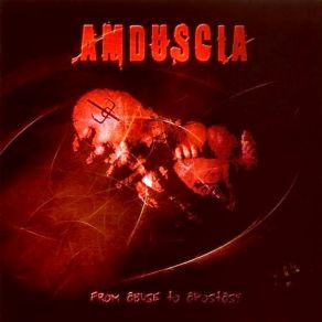 Download track Xibalba Pollo, Amduscia