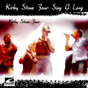 Download track Love's Old Sweet Song / Juanita Kirby Stone Four