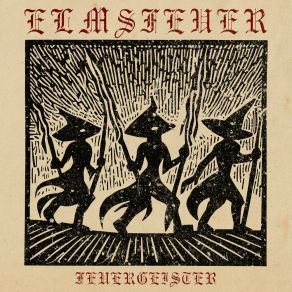 Download track Nebelstund Elmsfeuer