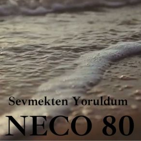 Download track Sevmekten Yoruldum (Acoustic Version) Neco 80